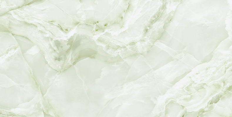Opal Green 60x120