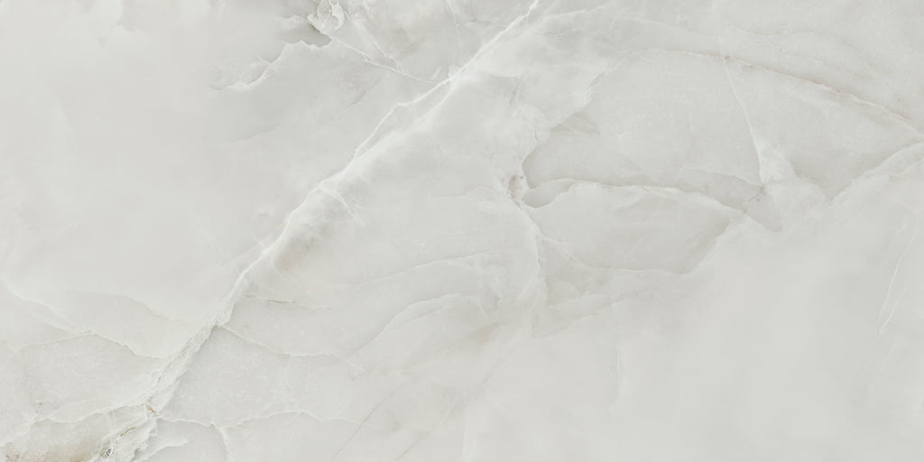 Candle Lux Light Grey 60x120
