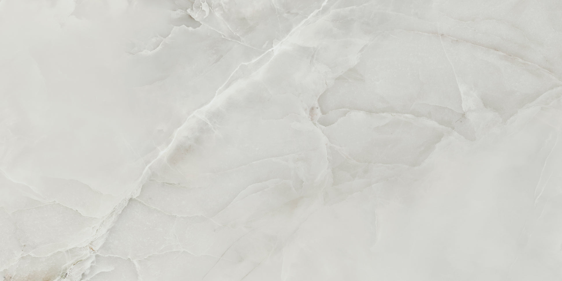 Candle Lux Light Grey 60x120