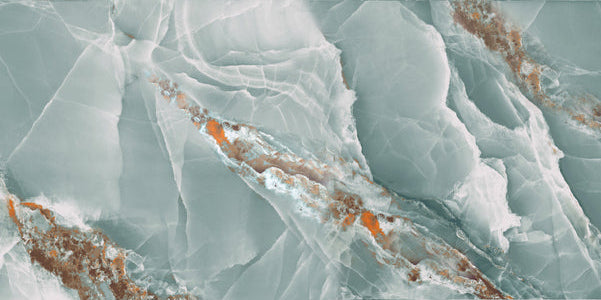 Opal Turquoise 60x120