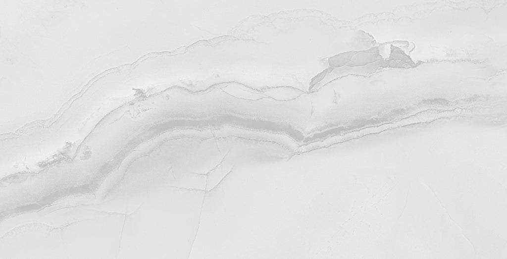 Luxurious White 80x160