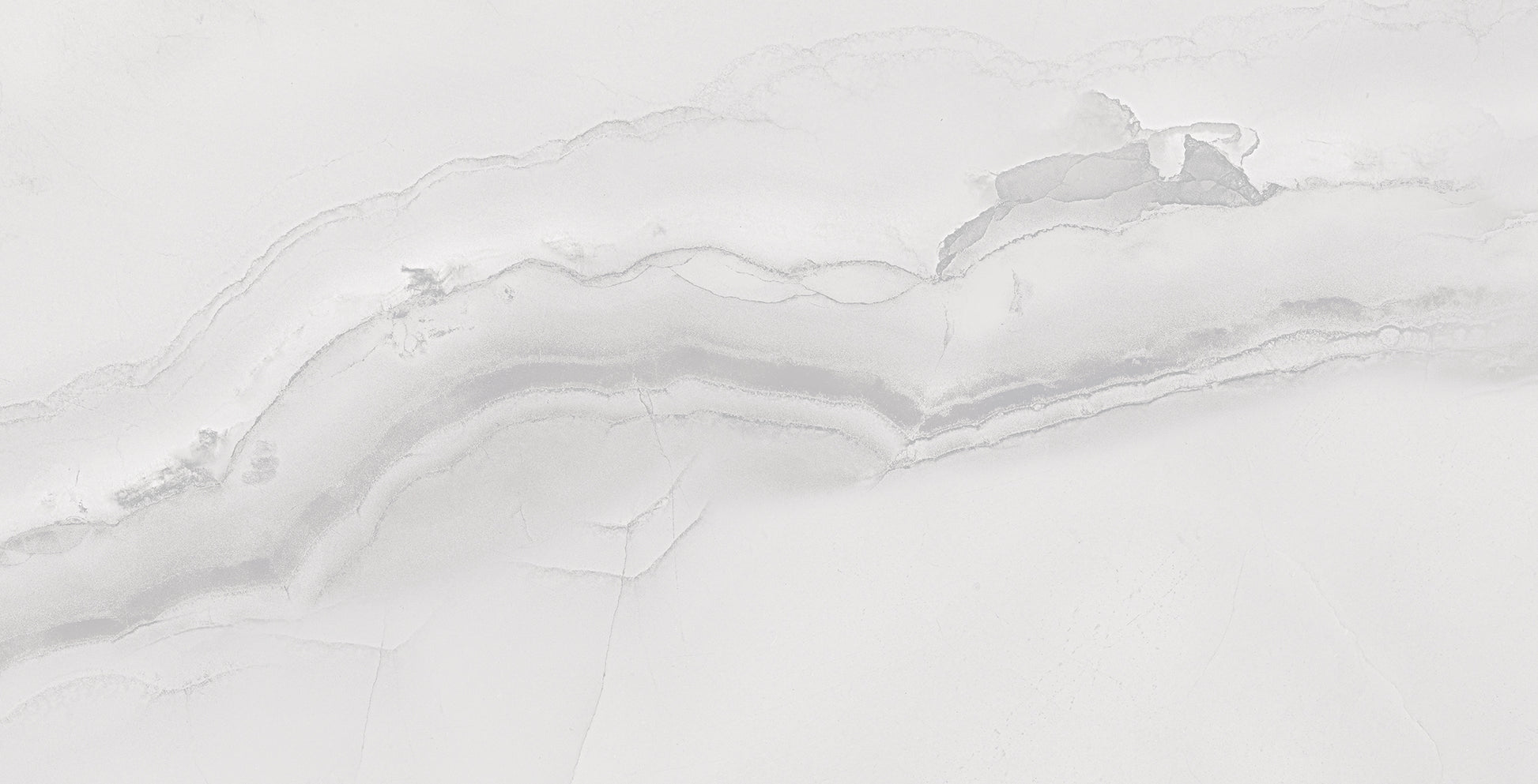 Luxurious White 80x160