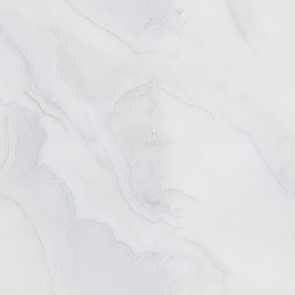 Luxurious White 60x60