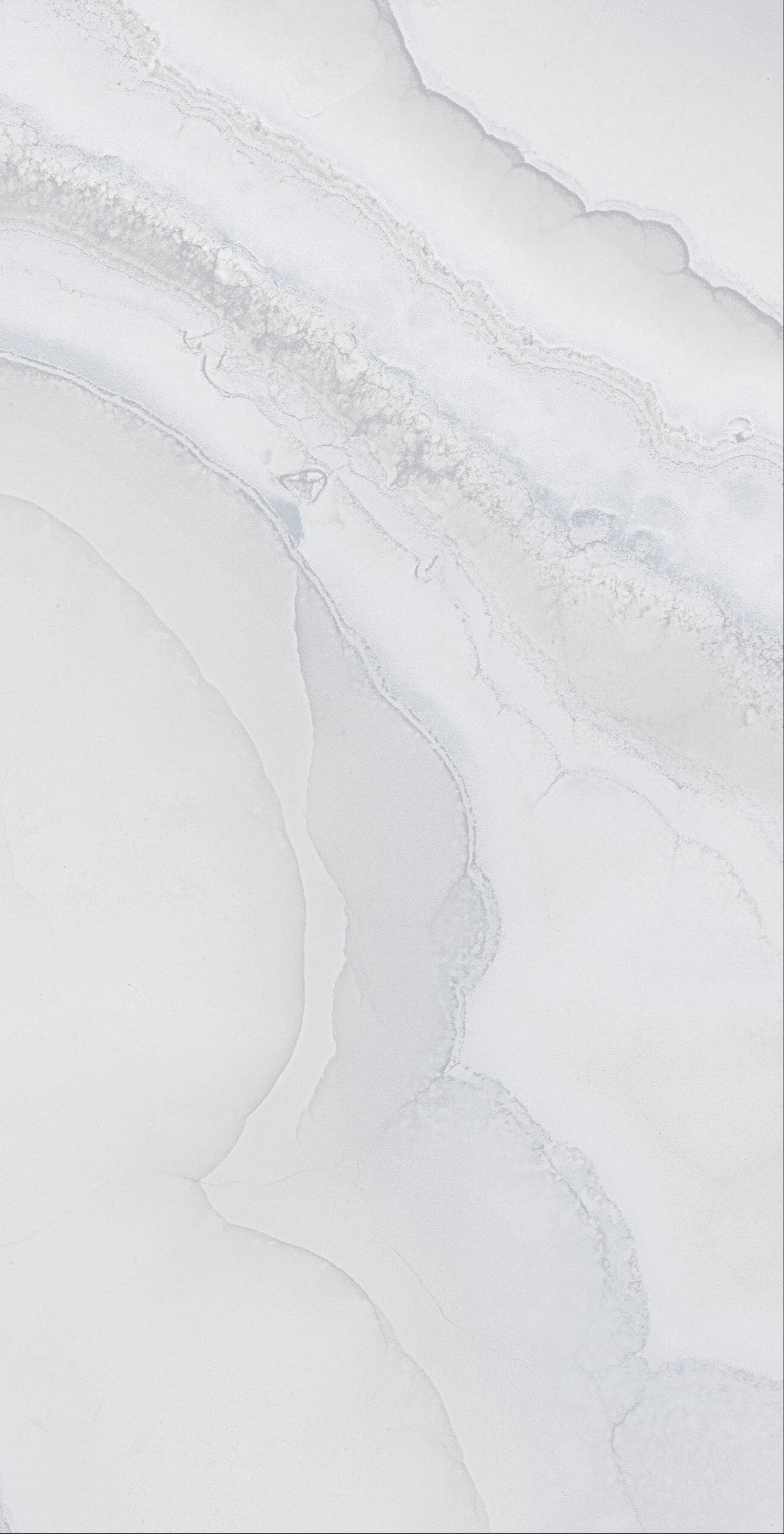 Luxurious White 30x60
