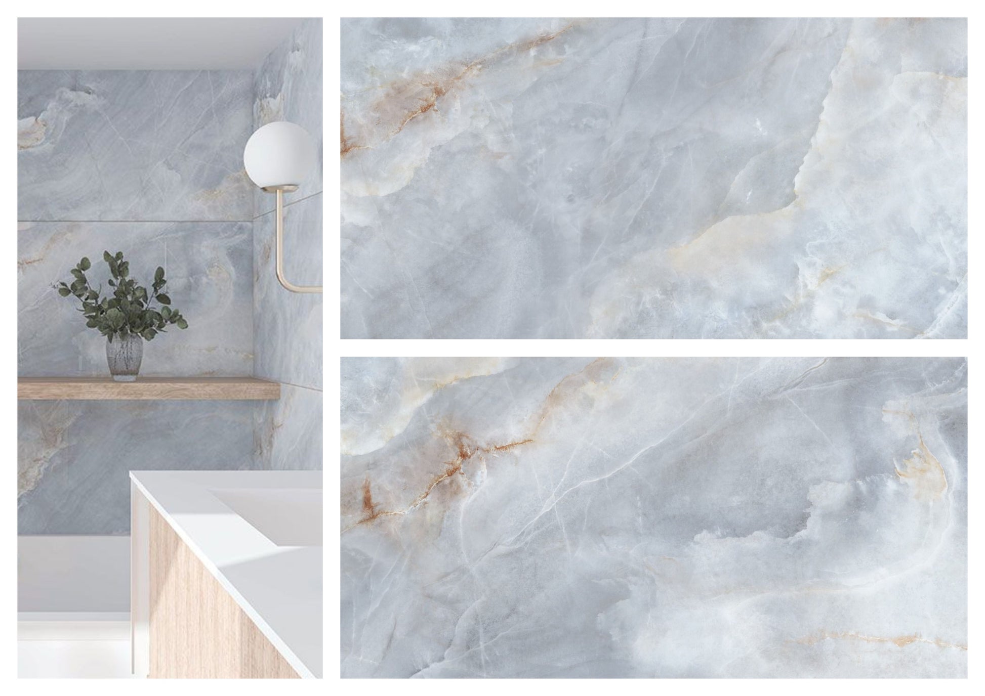 Otto Grey 60x120