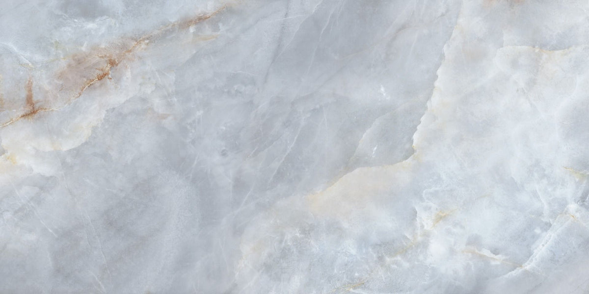 Otto Grey 60x120
