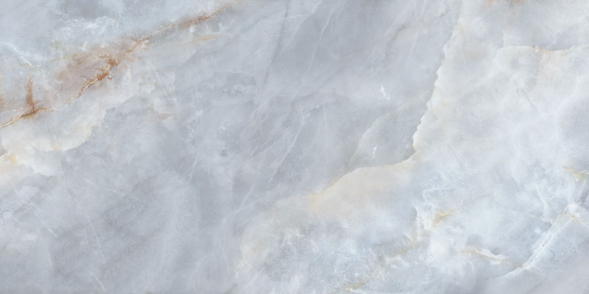 Otto Grey 60x120