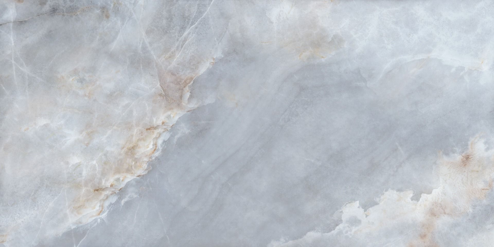 Otto Grey 60x120