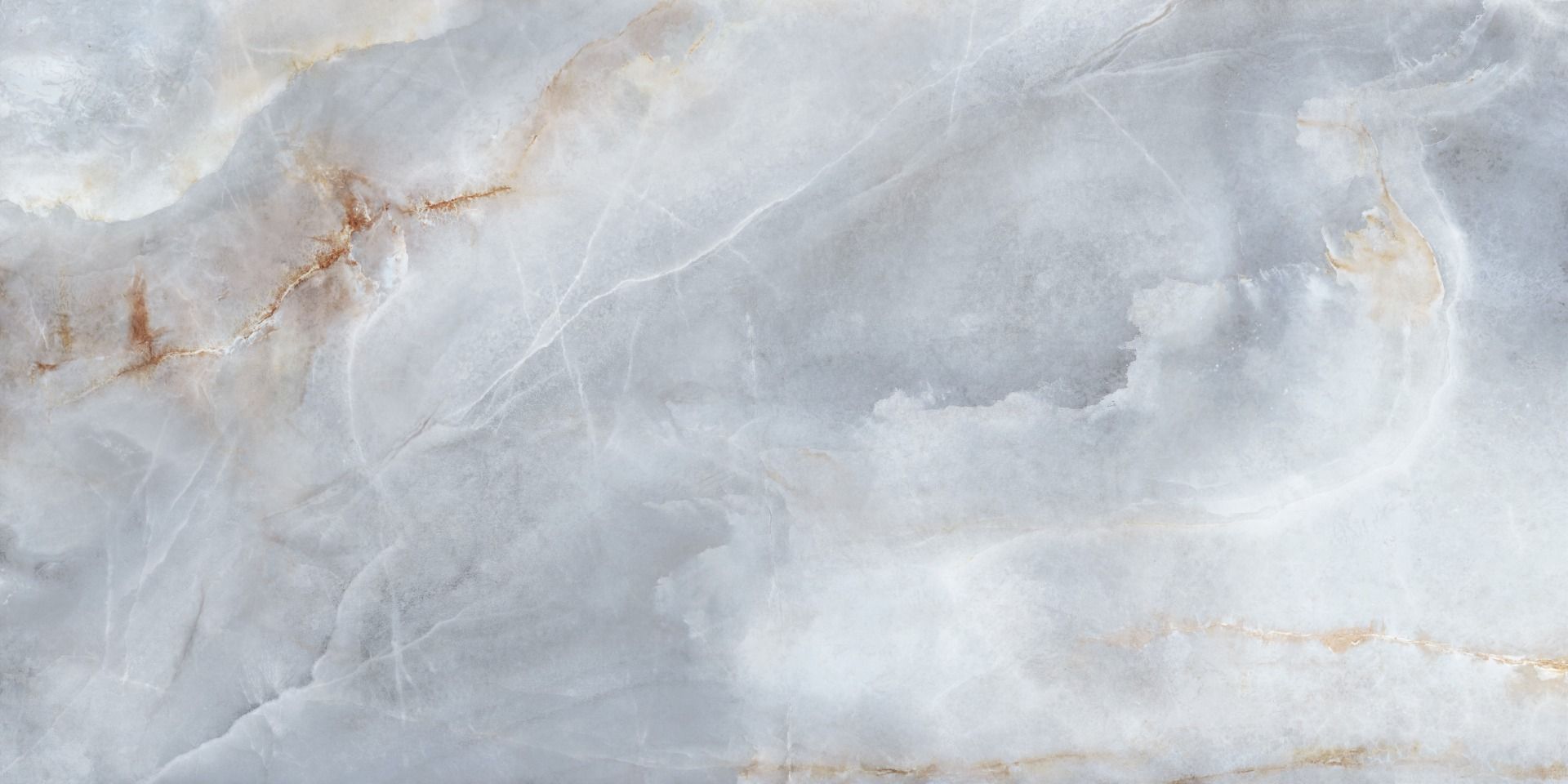 Otto Grey 60x120