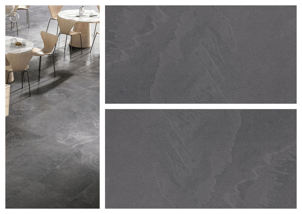 Overland Anthracite 60x120