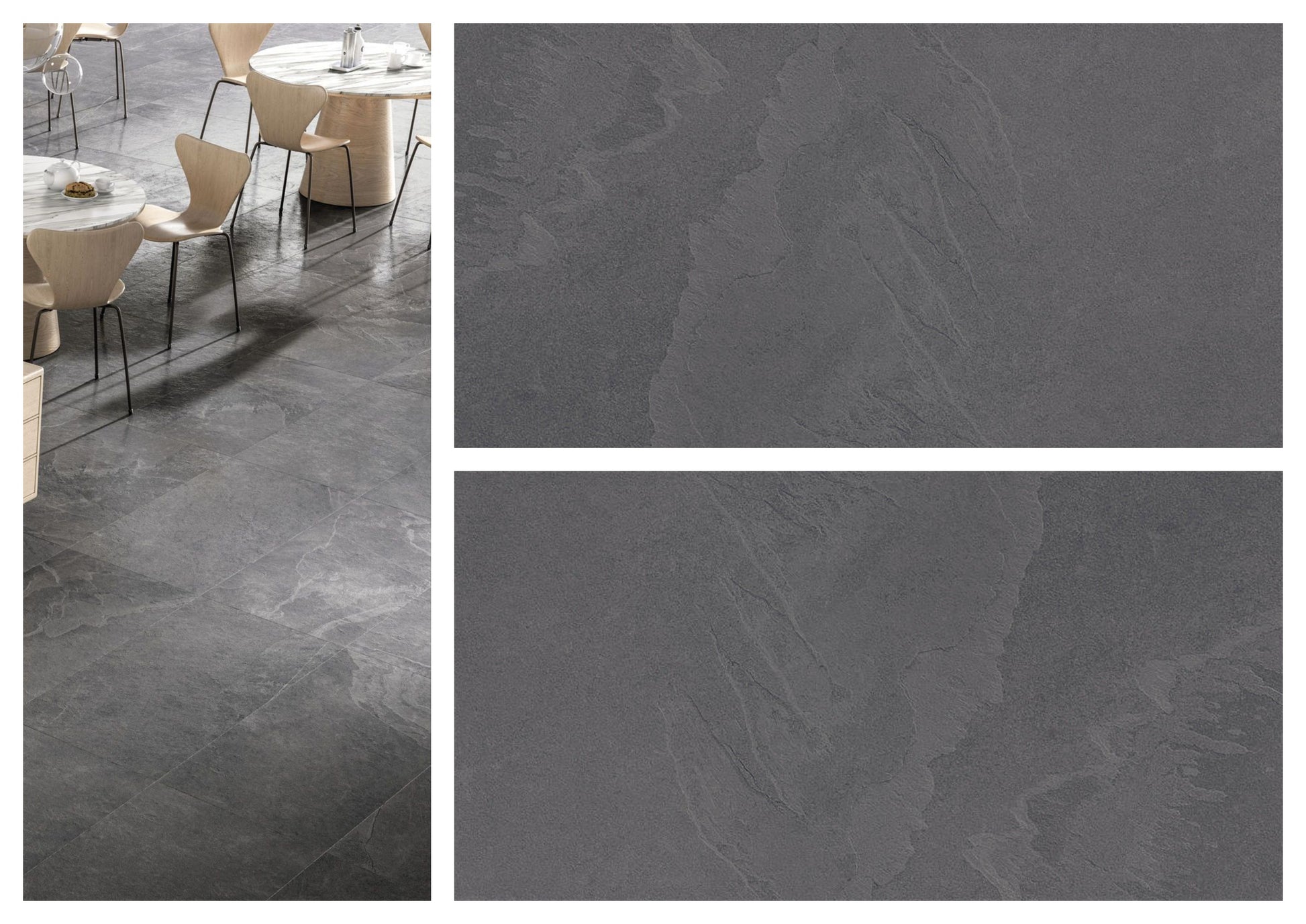 Overland Anthracite 60x120