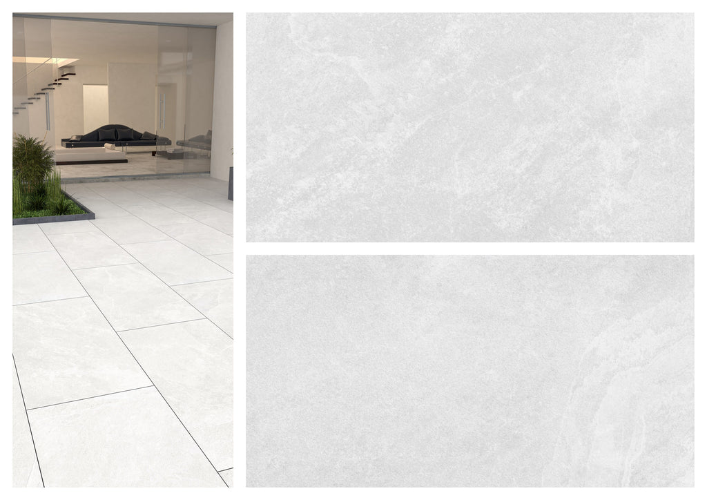 Overland Pearl 60x120