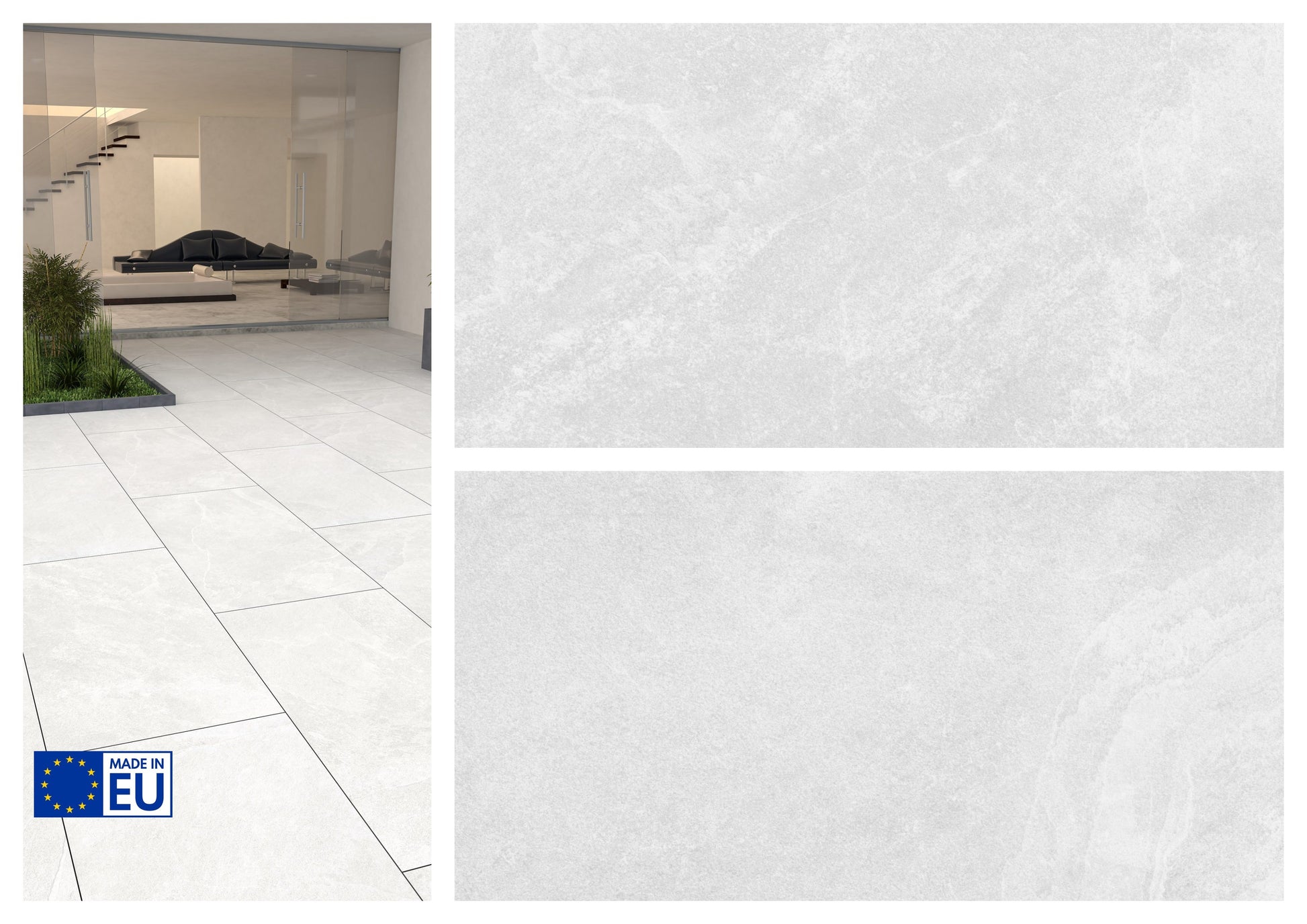 Overland Pearl 60x120