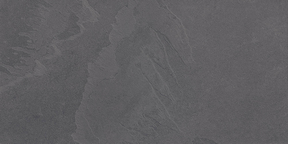Overland Anthracite 60x120