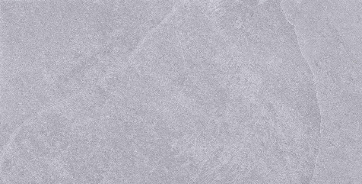 Overland Greige 60x120