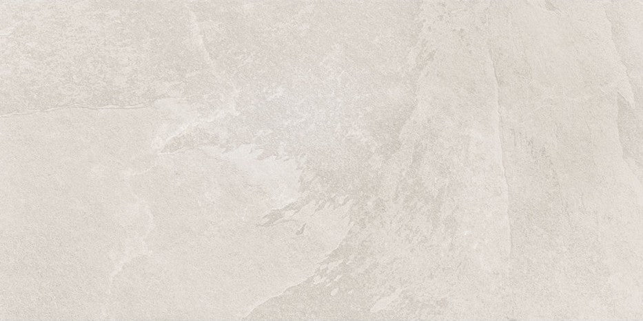 Overland Sand 60x120
