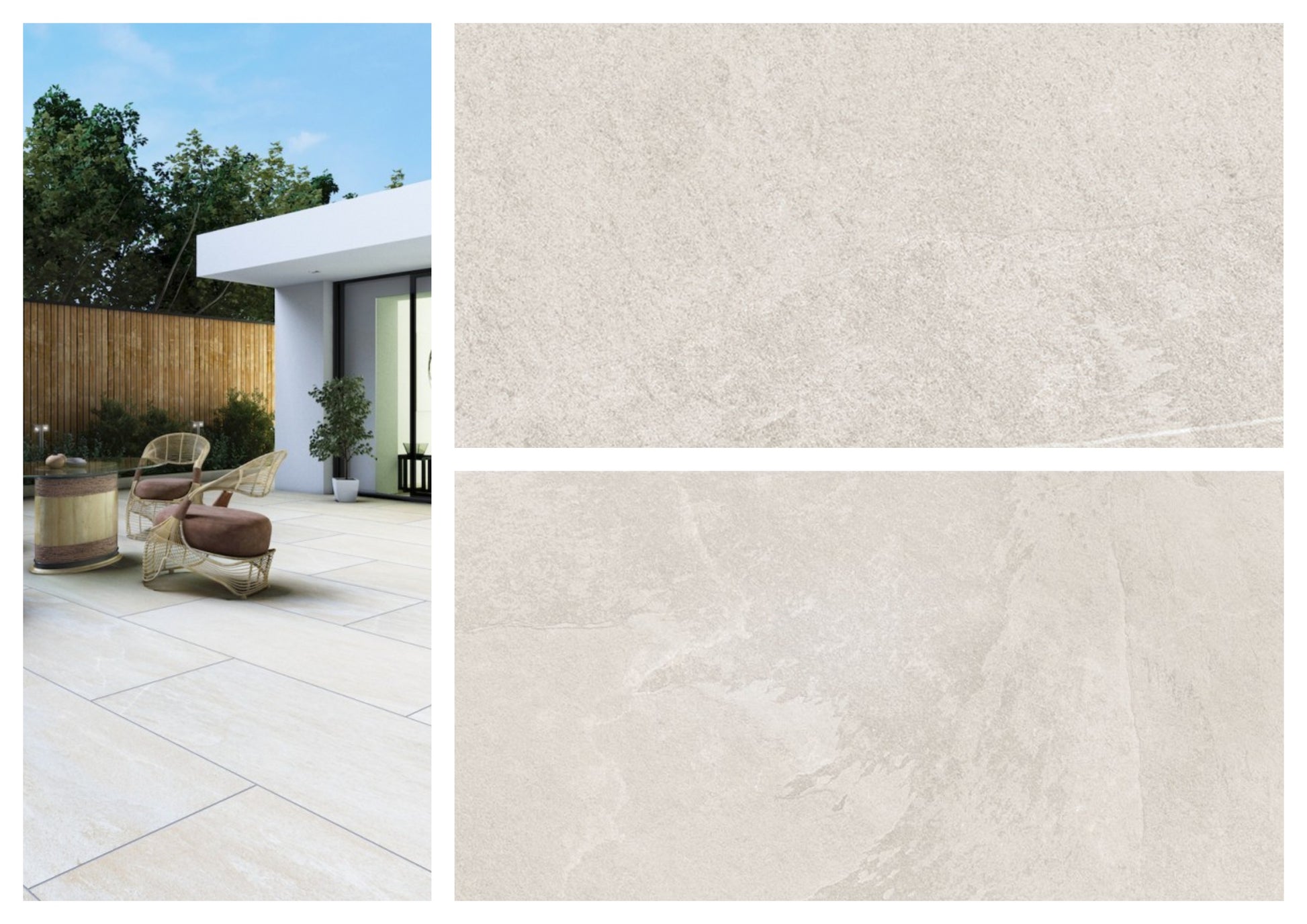 Overland Sand 60x120