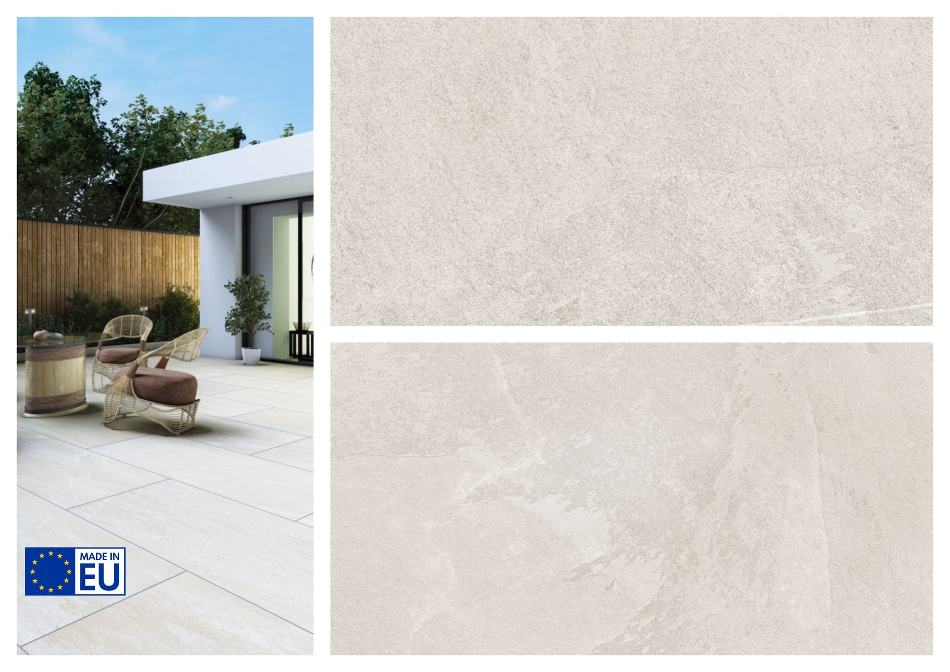 Overland Sand 60x120