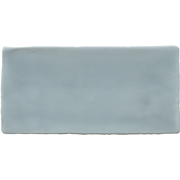 Oxford Powder Blue 15 x 7.5