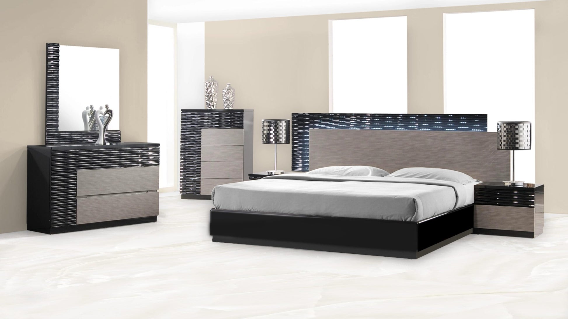 Desert Onyx 60x120