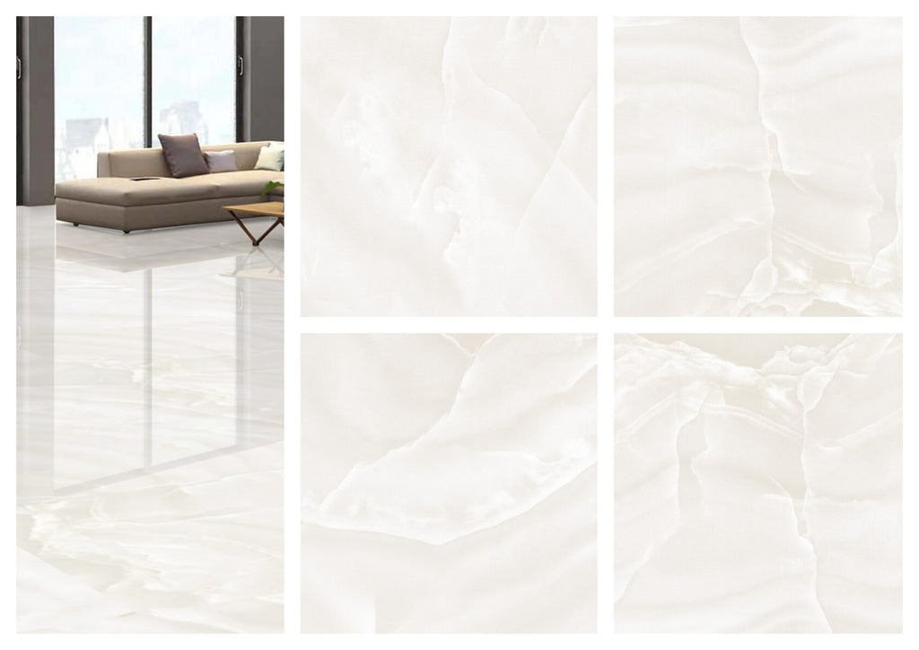 Desert Onyx 60x60