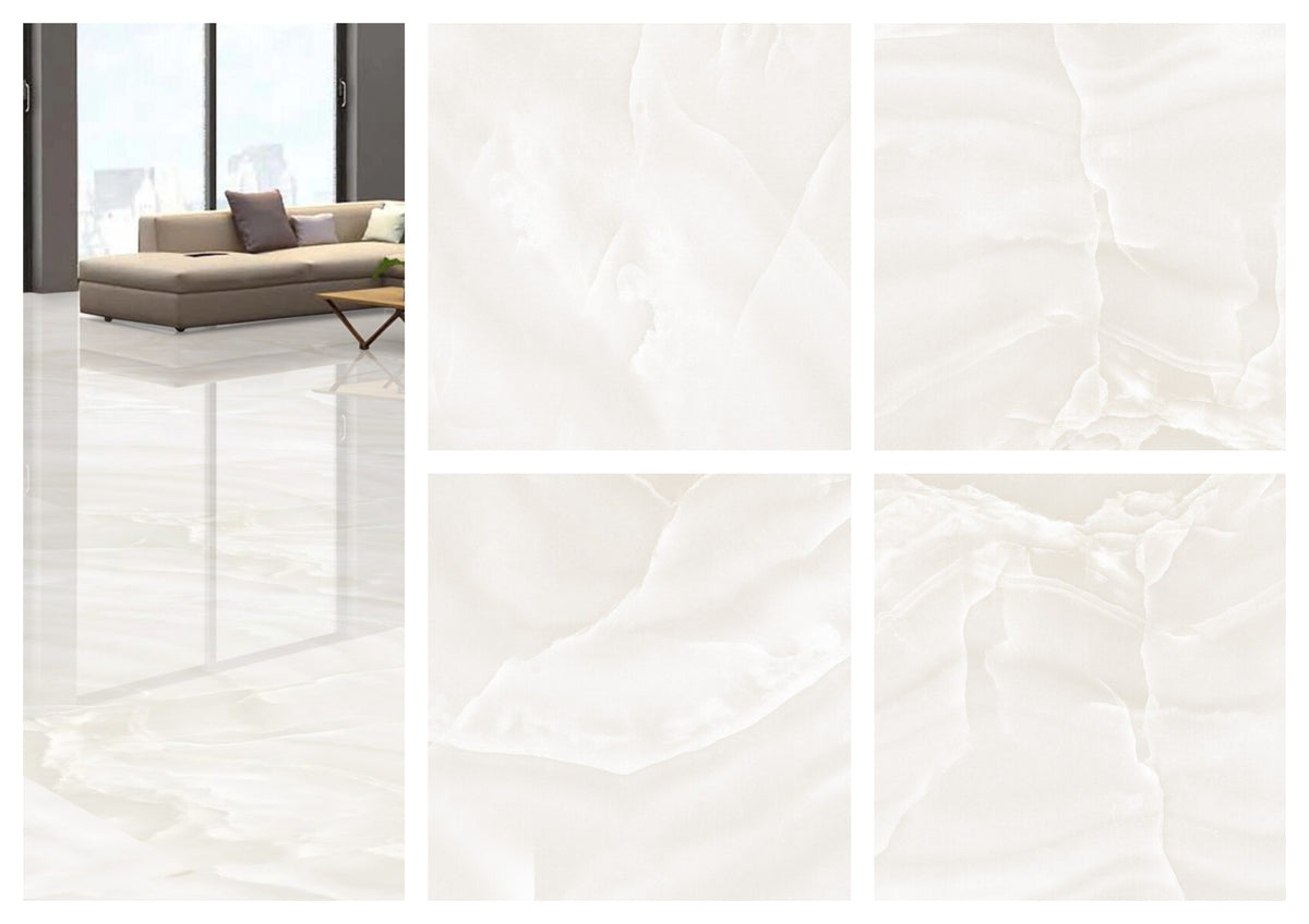 Desert Onyx 60x60