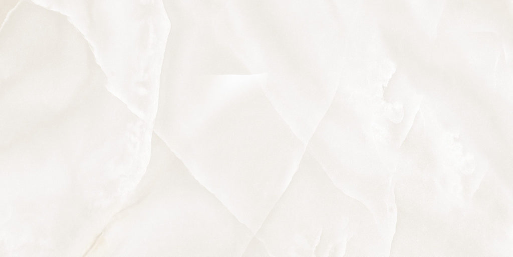 Desert Onyx 60x120