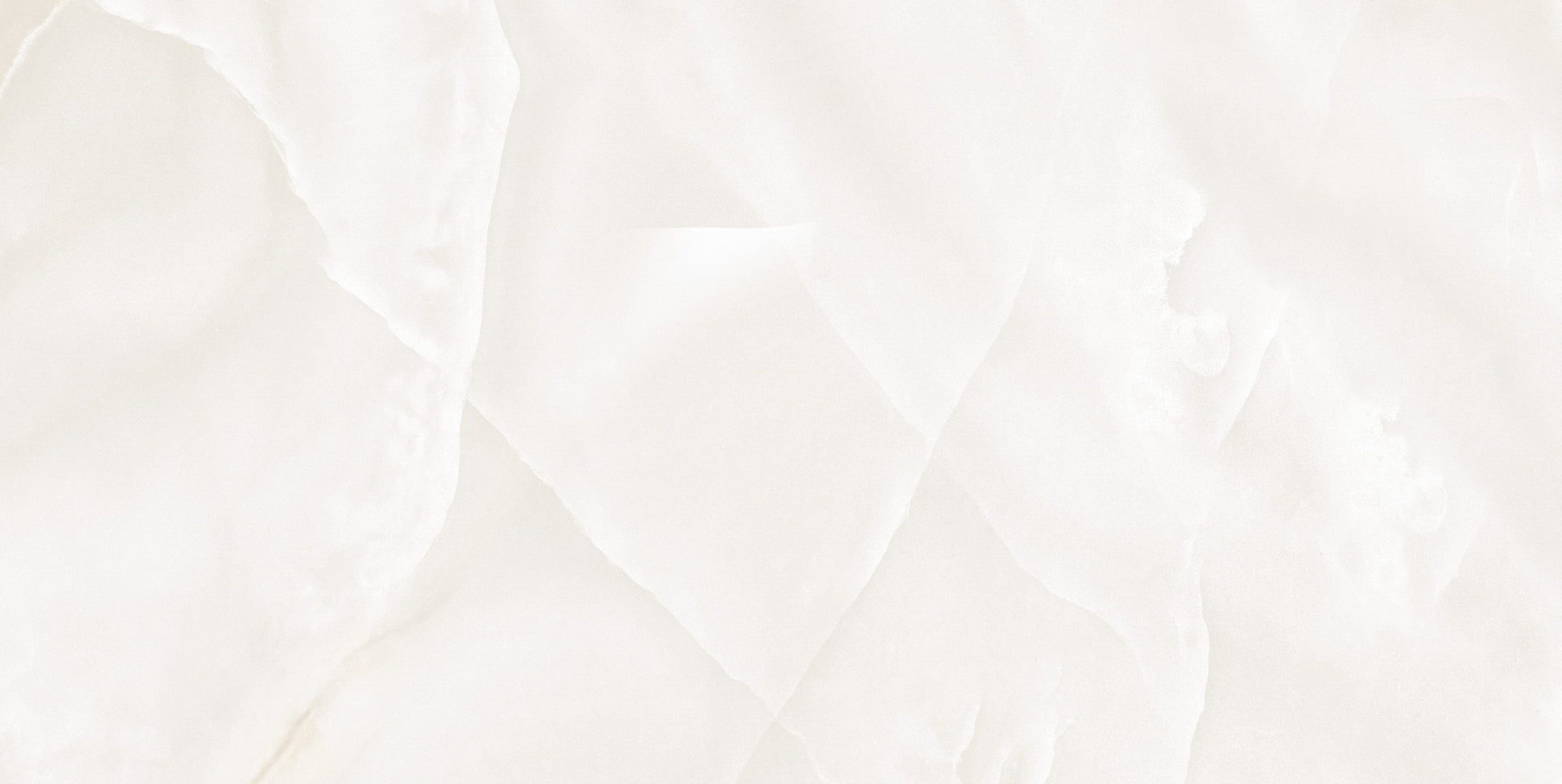 Desert Onyx 60x120