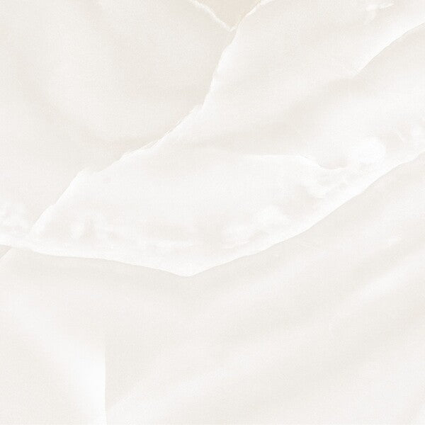 Desert Onyx 60x60