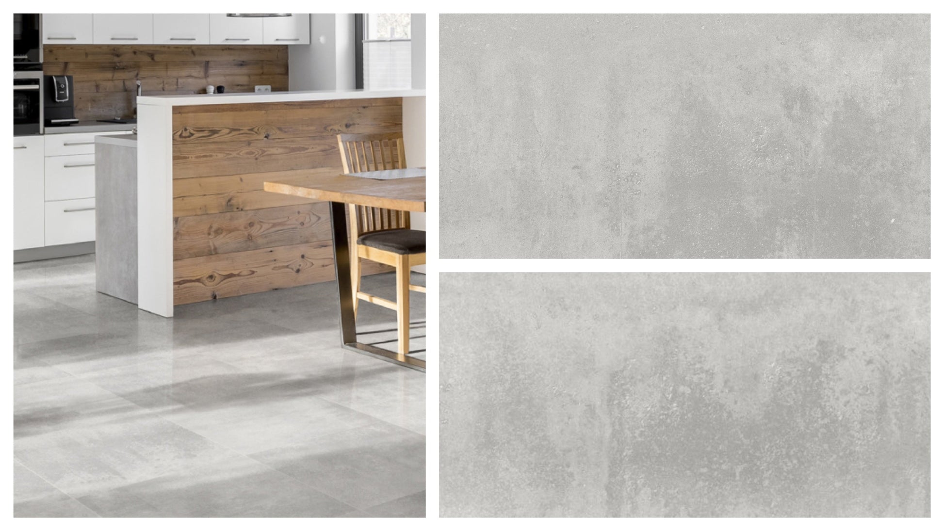 METALLO LUX PERLA 60x120