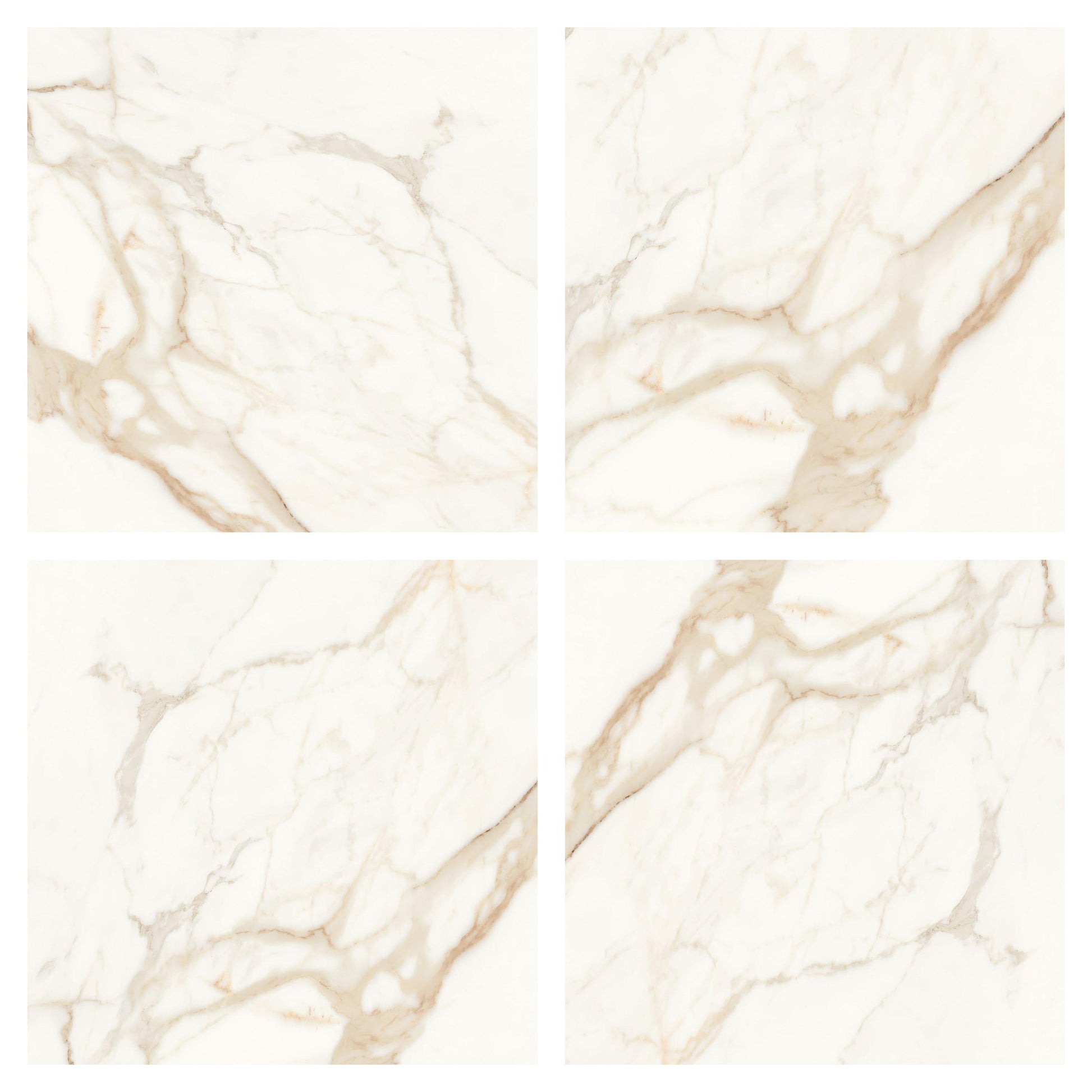 CALACATTA CREMINO 60x60