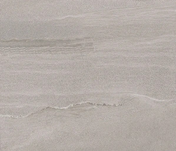 Mineral Stone Light Grey 60x60