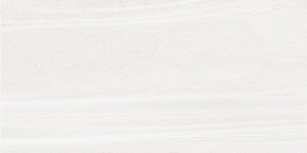 ENGLISH STONE WHITE 30x60