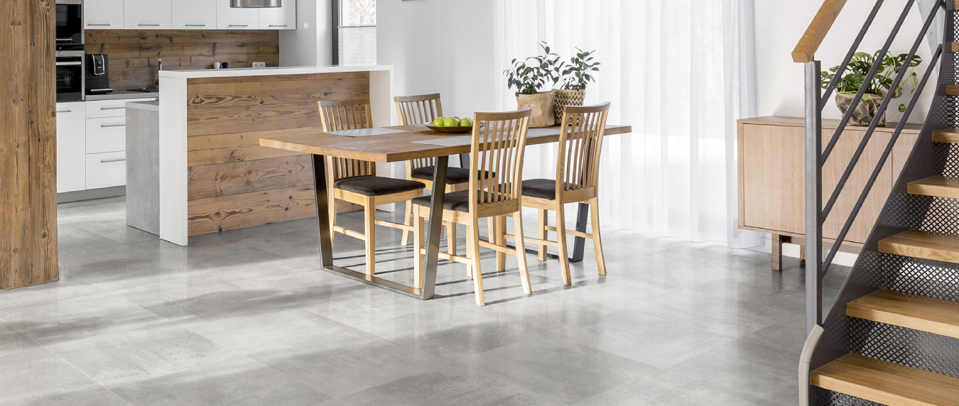 METALLO LUX PERLA 60x60