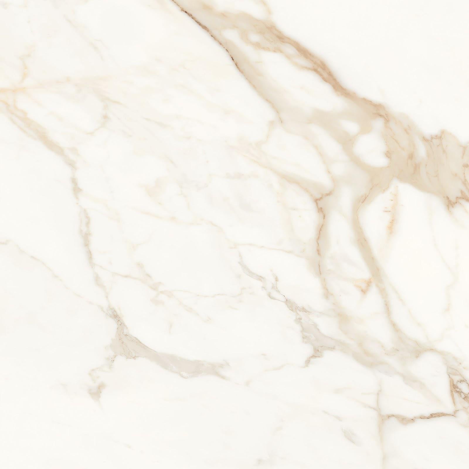 CALACATTA CREMINO 60x60