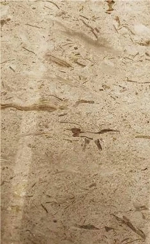 Waterproof Wall PVC Panel Pergamon Marble
