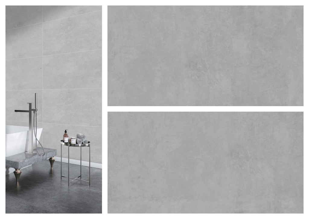Selenite Slate 60x120