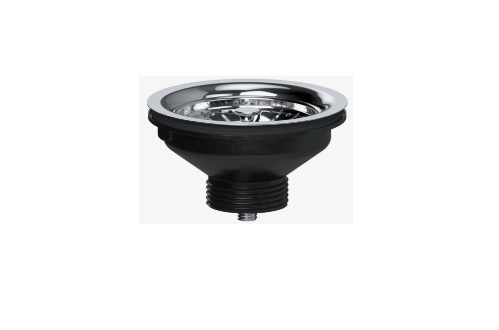 Basket Strainer Waste
