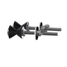 Cistern Bolt Through Kit