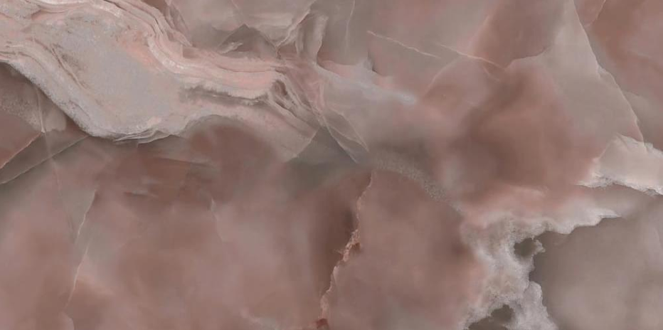 Agate Blush Red 60x120