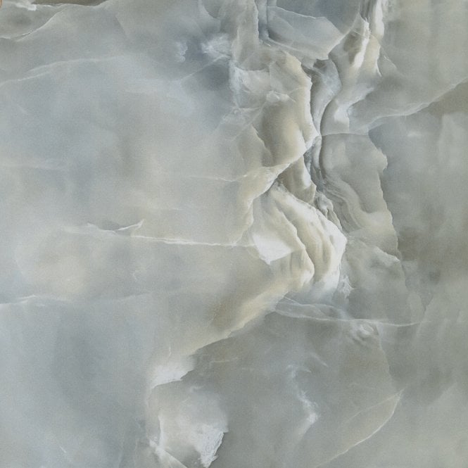 Agate Teal 60x60