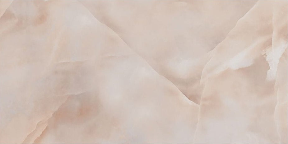 Agate Pink 60x120