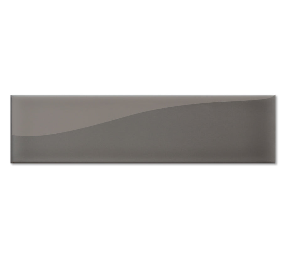 Pearl 40 x 10