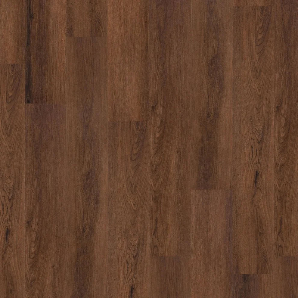 Penticton Oak - SPC 3.2mm Embossed UV Coated Rigid Core Vinyl Flooring
