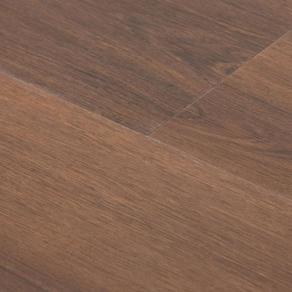 Penticton Oak - SPC 3.2mm Embossed UV Coated Rigid Core Vinyl Flooring