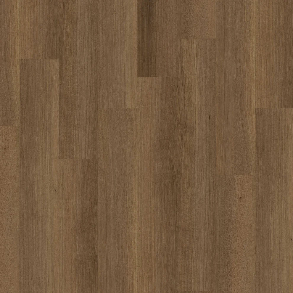 Pickering Oak - SPC 5mm Embossed Purecoat Rigid Core Vinyl Flooring