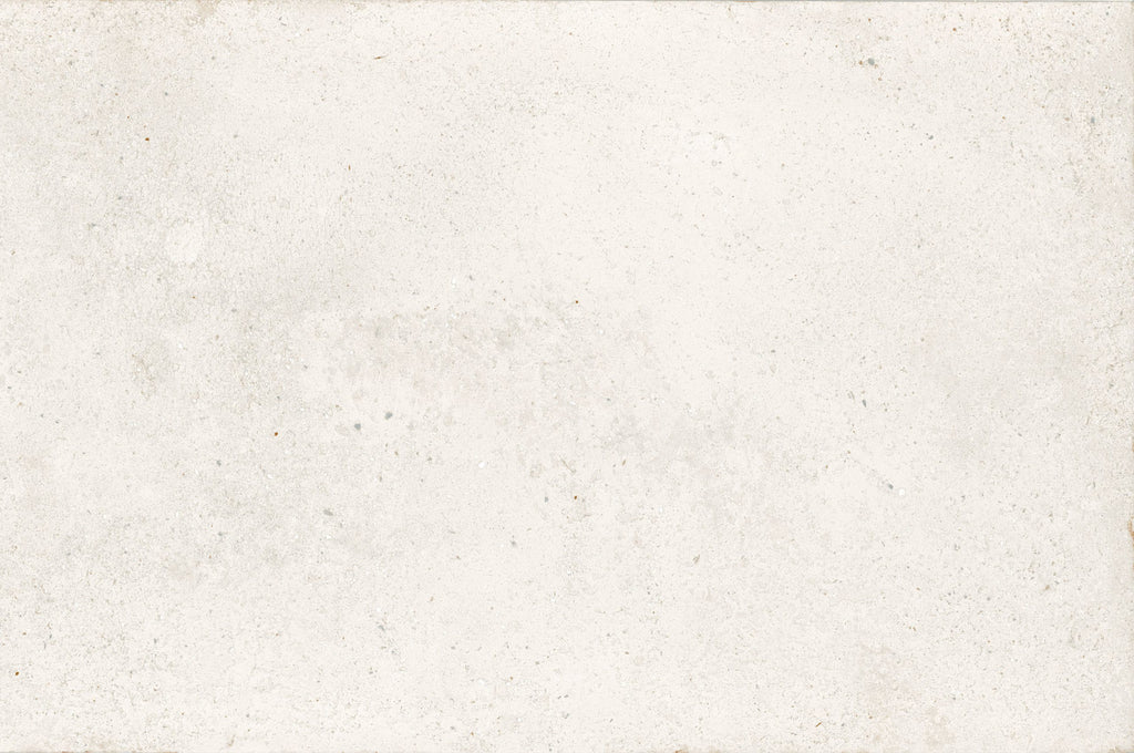 Plato Ivory 60x90