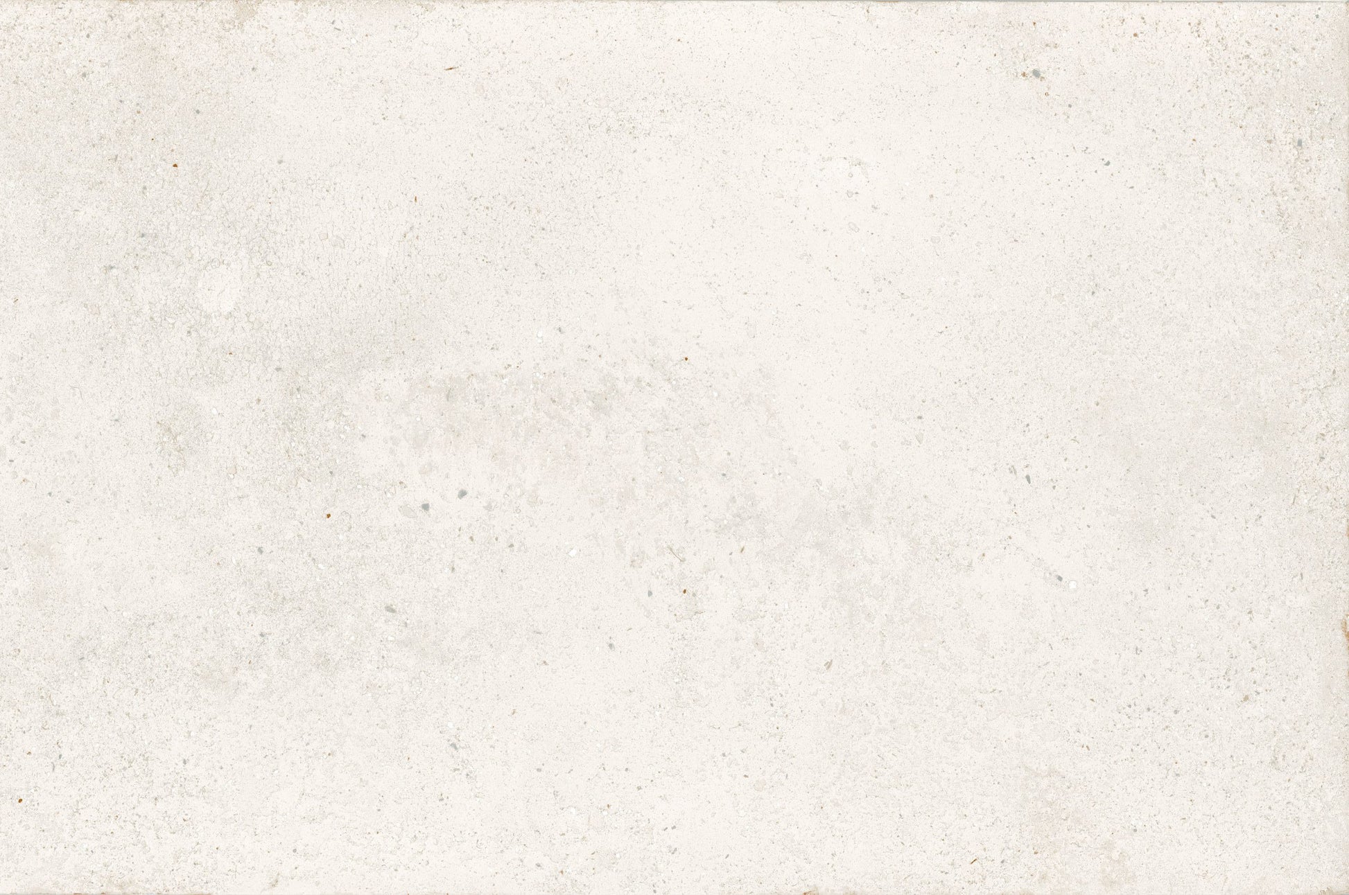 Plato Ivory 60x90