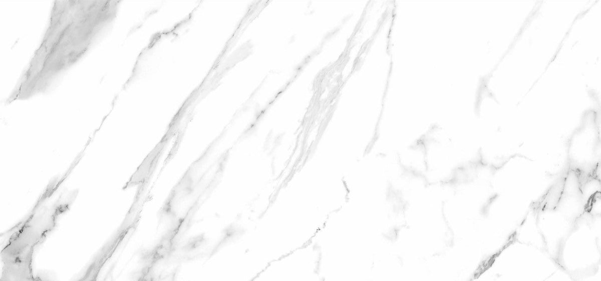 Plaza White 60x120