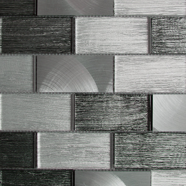 Portland Grey Brick